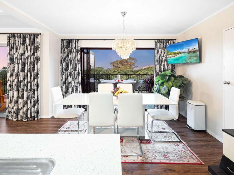 313 Youngson Road Whakamarama_5