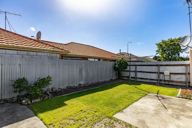 6/68 Maxwell Road Blenheim_2