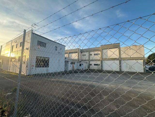 162 Oxford Street Levin_4