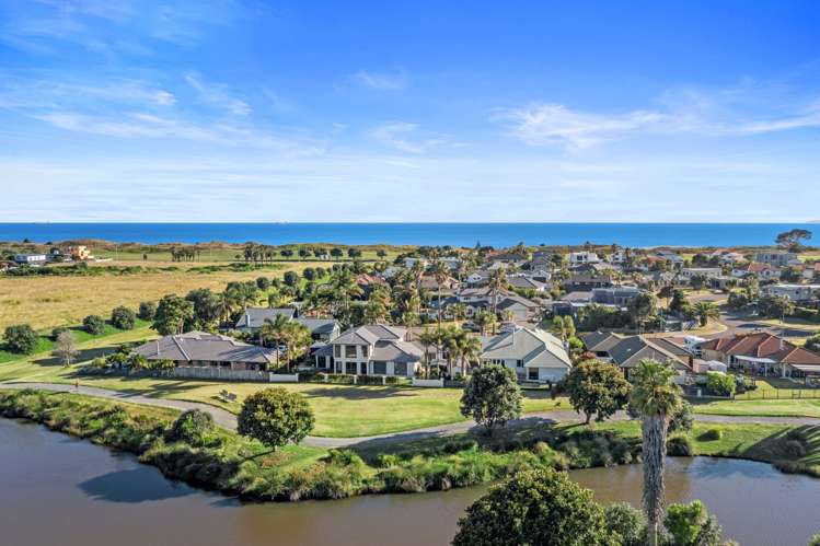 30 Sovereign Drive Papamoa_2