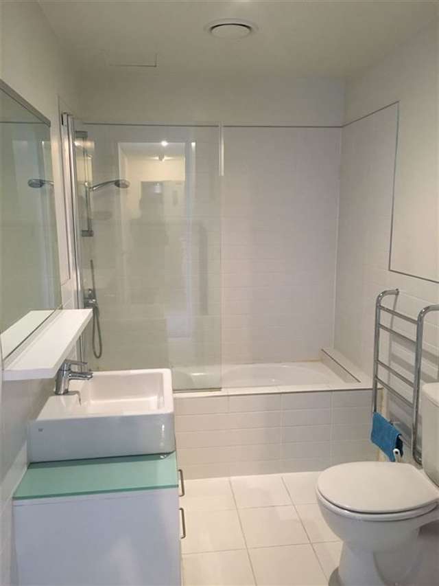 1105/18 Beach Road Auckland Central_3