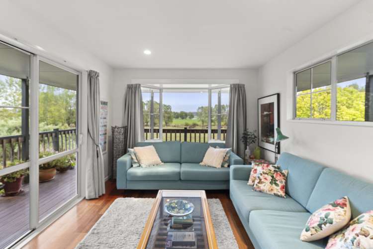 1692b Cust Road Cust_6