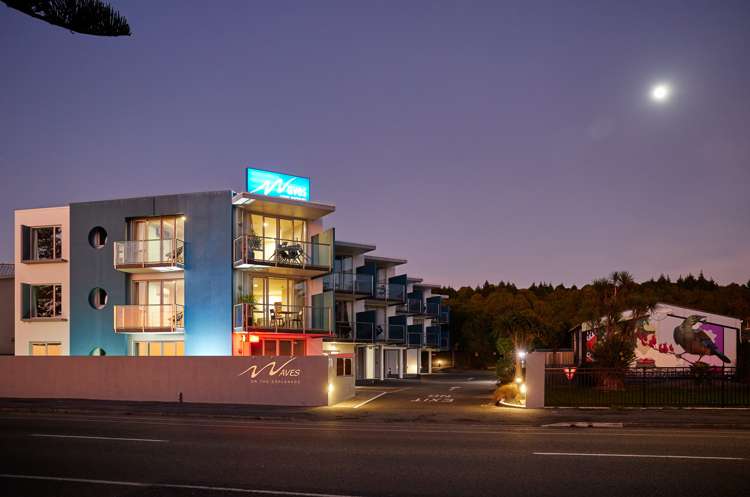 1/78 Esplanade Kaikoura_5