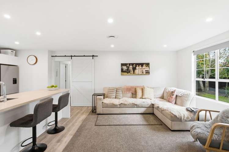 7 Calbreath Place Avonhead_12
