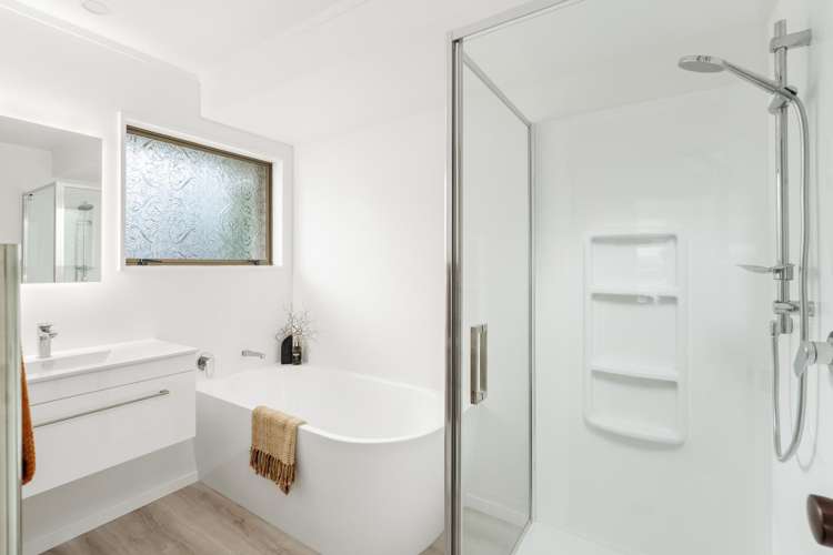 7b May Street Mount Maunganui_19