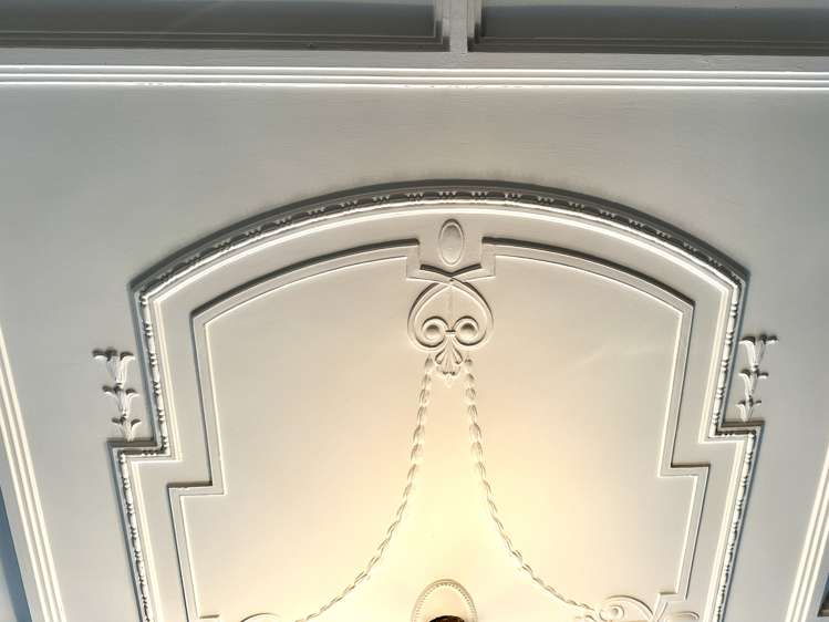 97 Wilton Street Windsor_12