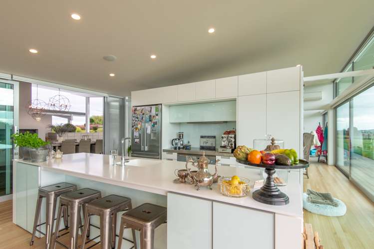 60 Saint Leger Road Te Awamutu_5