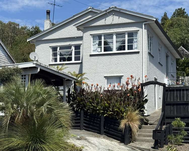 83 Washington Road Washington Valley_0