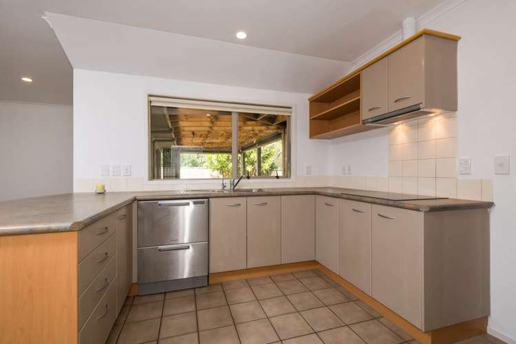 36 Clemows Lane Albany_6