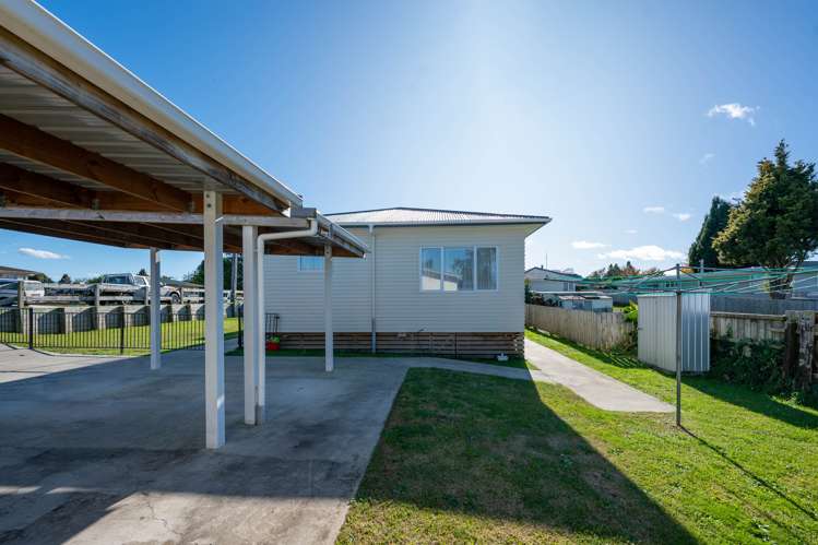 1a London Terrace Putaruru_10