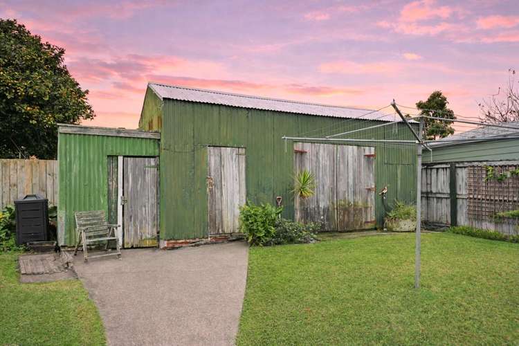 15 Brenan Street Paeroa_19