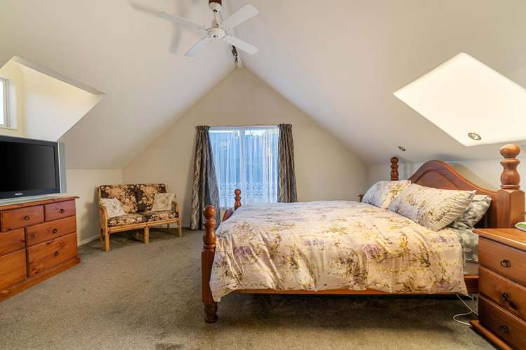1 Grasmere Way Bethlehem_13