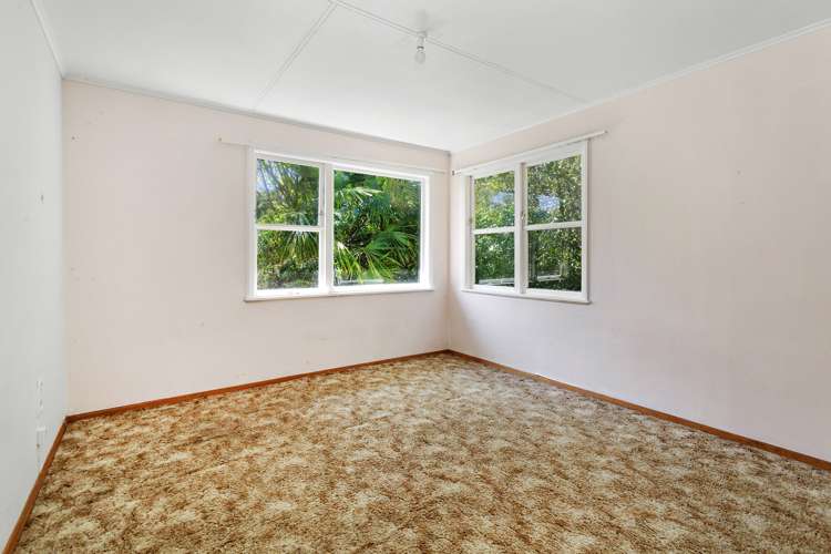 50 August Street Stokes Valley_7