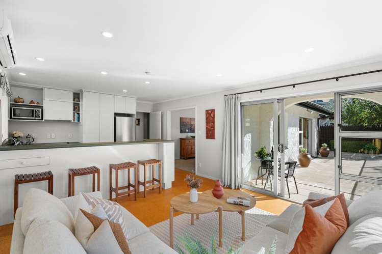 30 Strathean Avenue Avonhead_11