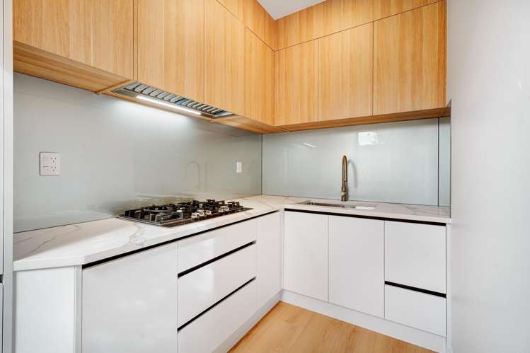 Lot 2/3 Firle Place Green Bay_28