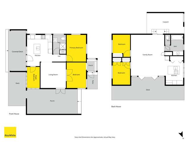 70 Mckenzie Road Mangere Bridge_1