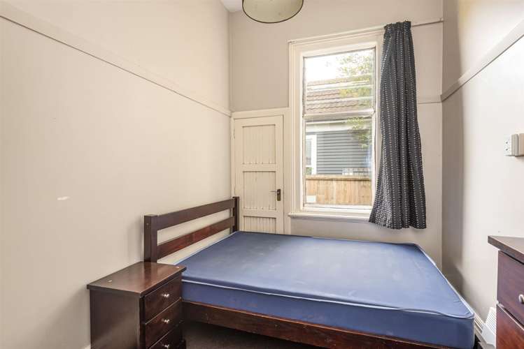 258 Edgeware Road Edgeware_8