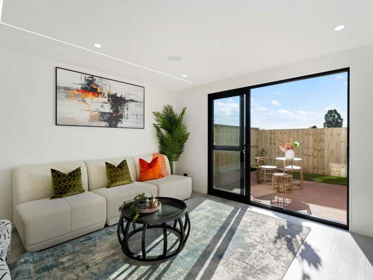 88 Wallace Road_5