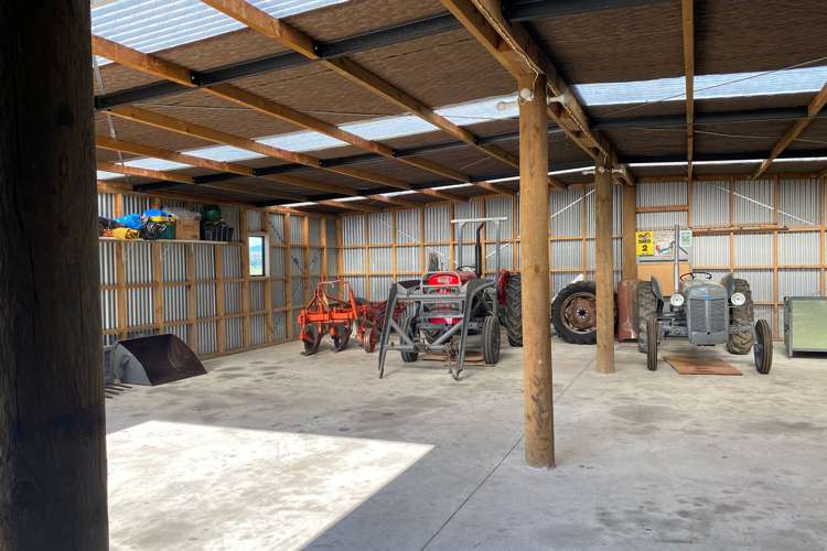 771 Hauraki Road Turua_28