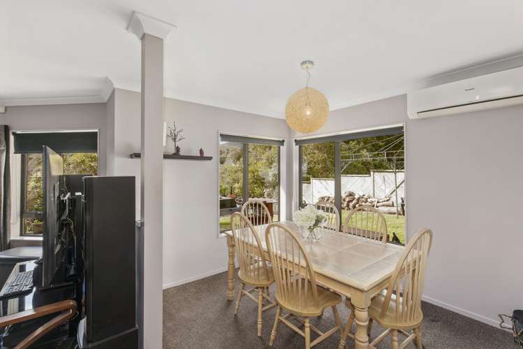 2 Beechwood Way Te Marua_6