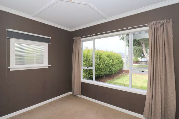 115 Lorn Street Glengarry_10