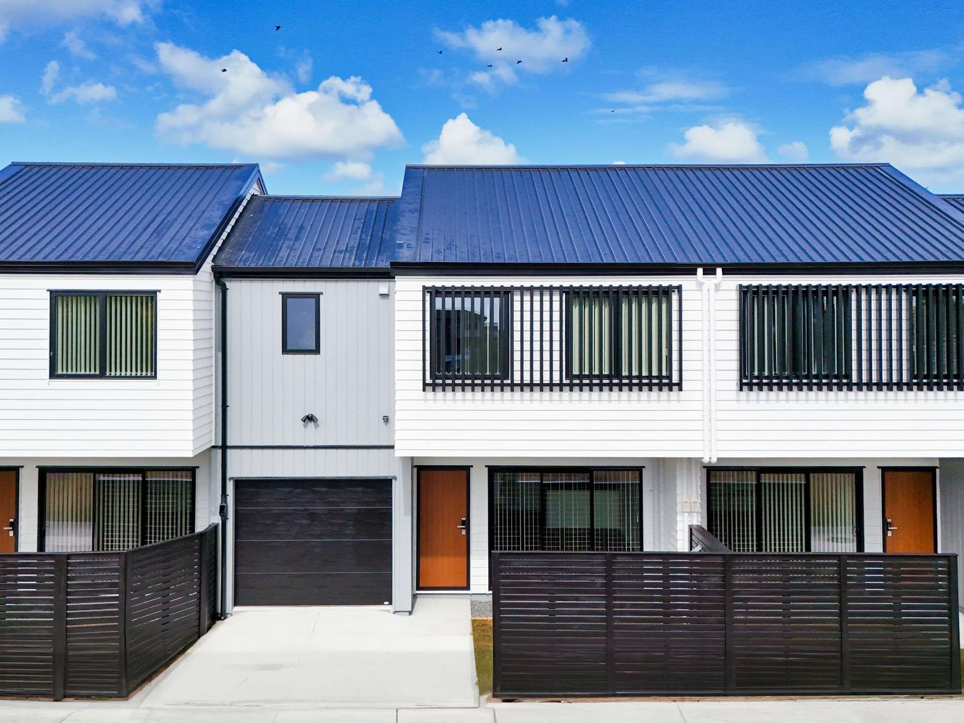 Lot 5/172 Boundary Road Blockhouse Bay_0