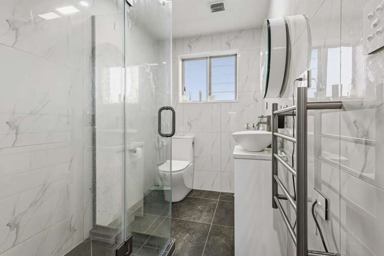 1/111 East Tamaki Road Papatoetoe_8