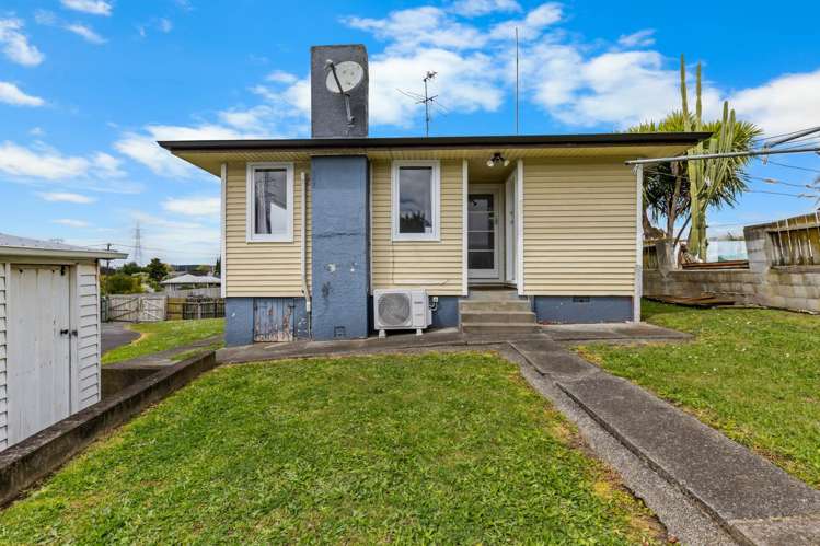 5 Civil Place Otara_11