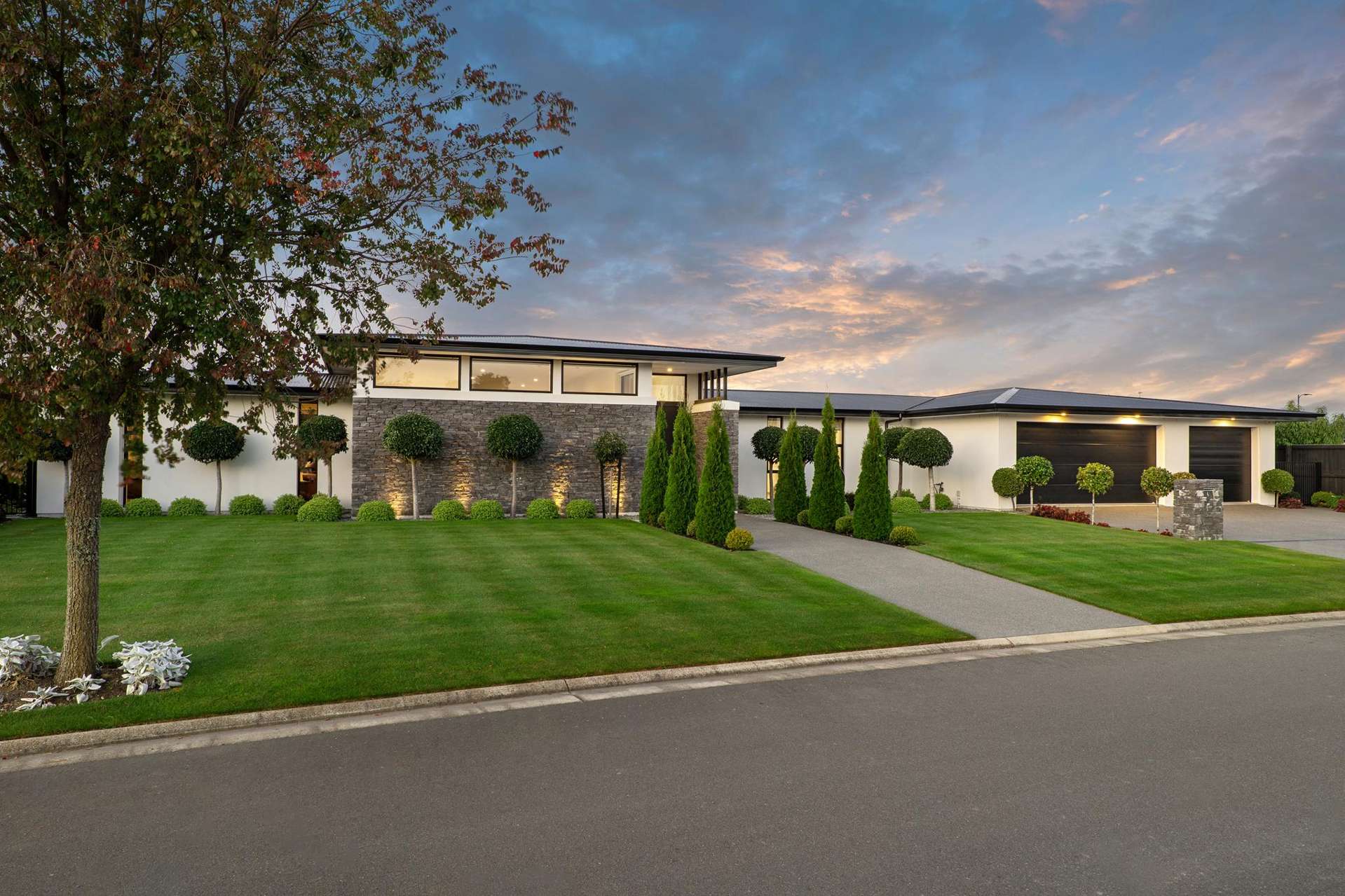 4 Carnaveron Drive Lincoln_0