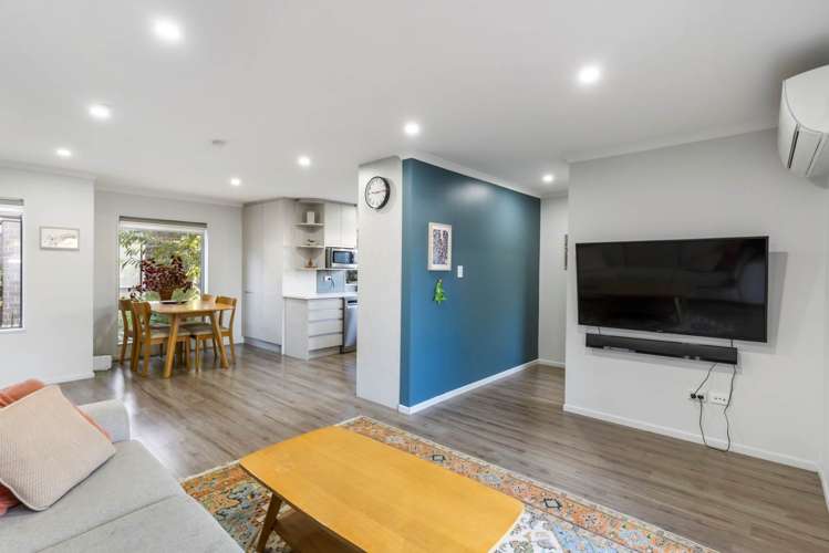 6/7 Maru Road Takanini_1