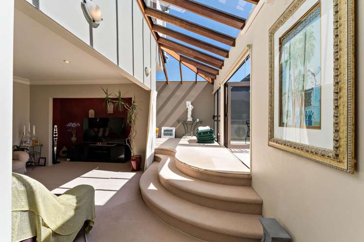 15 Marau Crescent Mission Bay_9