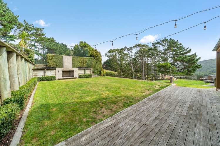 42 Cottle Park Drive Normandale_5