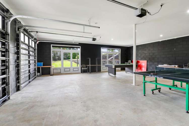 83 Saddleton Road Waiau Pa_17