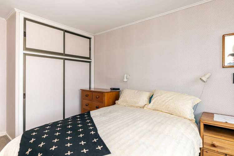 85 Grants Road Marchwiel_10