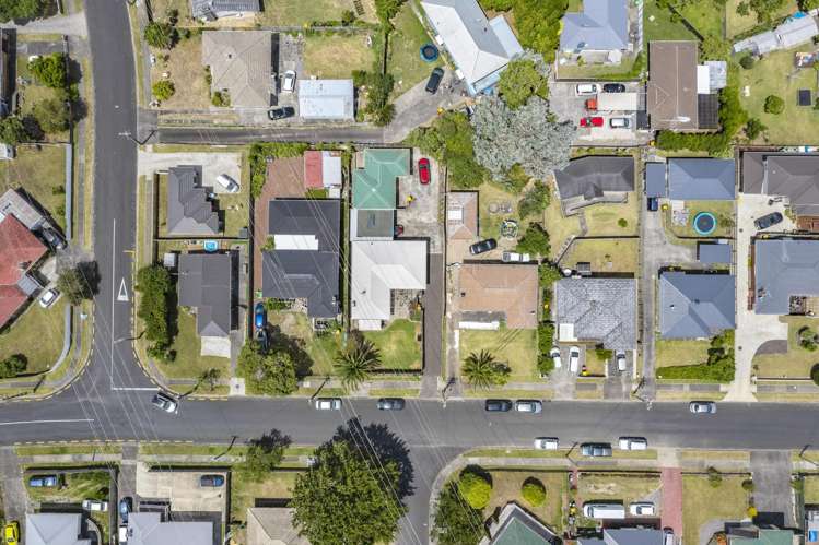 42 Tiraumea Drive Pakuranga_29