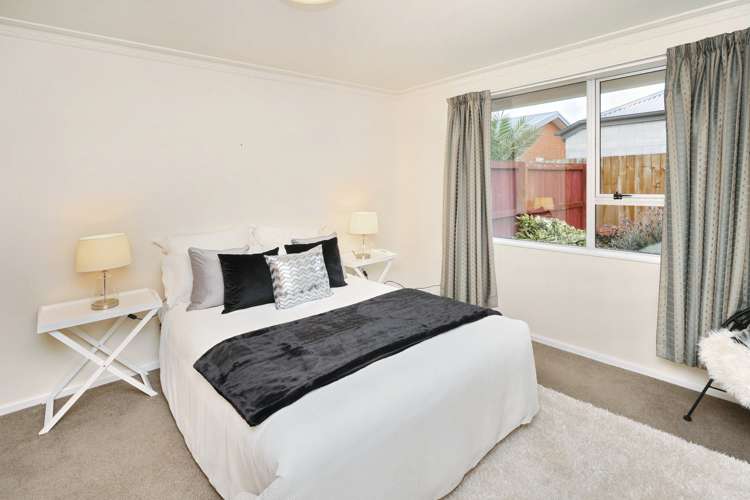 7b Peters Lane Spreydon_7