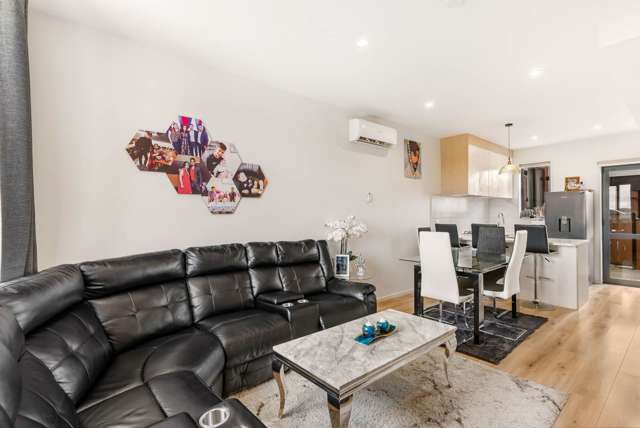 39b Murphys Park Drive Flat Bush_2