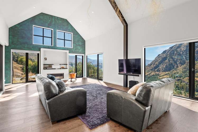 12 Crow's Nest Road Arthurs Point_6