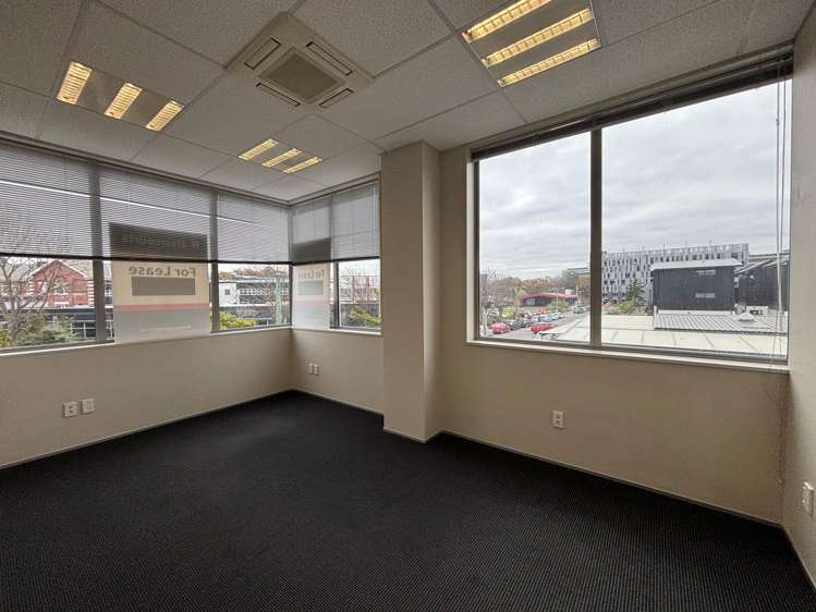 FF/40 Stewart Street Christchurch Central_7