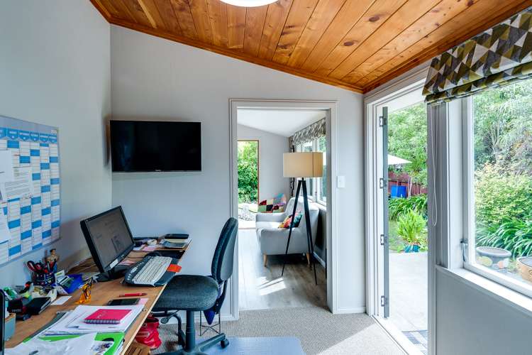 81 Charles Street Westshore_5