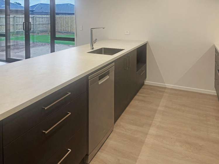 16b Turoa Street Feilding_7