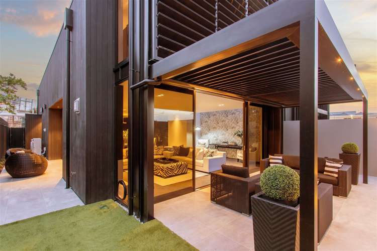 47 Gloucester Street Christchurch Central_23