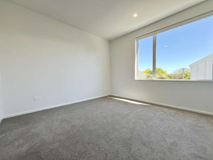 3/27 Redruth Avenue Spreydon_8