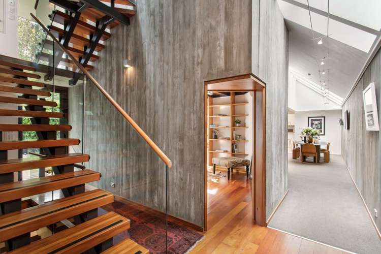 3 Merivale Lane Merivale_5