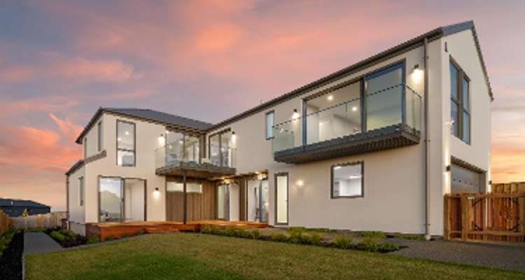 155 Penruddock Rise_0