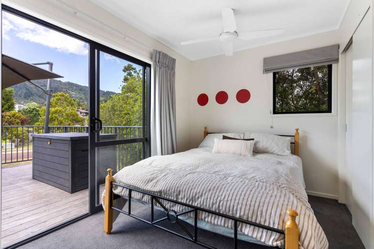 70 Jubilee Drive Pauanui_12