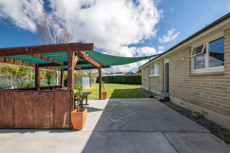 65 Dillon Street Blenheim Central_23