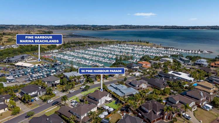 56 Pine Harbour Parade Beachlands_34