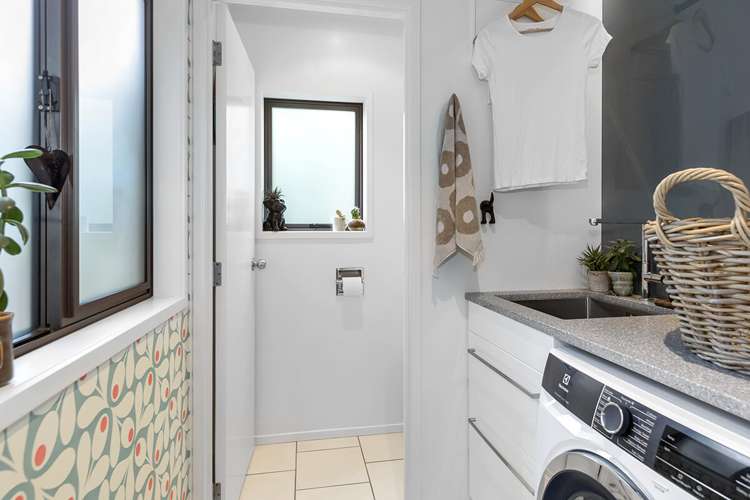 57 Napier Street Freemans Bay_14