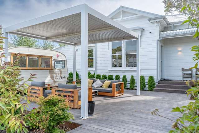 250 Main Street 1274_2